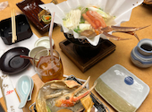 かに道楽 松原店: ゆきさんの2026年06月28日の1枚目の投稿写真