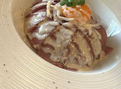 炭焼牛たん東山レイヤード久屋大通パーク店: ×さんの2026年05月26日の1枚目の投稿写真