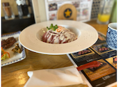 炭焼牛たん東山レイヤード久屋大通パーク店: ×さんの2026年05月26日の2枚目の投稿写真