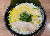 横浜家系ラーメン真田家: いさんの2026年08月28日の1枚目の投稿写真