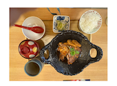 寿司 和食 がんこ 十三総本店: のりちゃんさんの2026年09月01日の1枚目の投稿写真