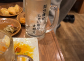 餃子酒場 肉汁とっつぁん 大宮店 【食べ飲み放題・個室完備】: みさんの2026年09月22日の1枚目の投稿写真