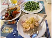 順海閣 本館: かおちんさんの2026年06月16日の1枚目の投稿写真