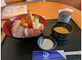 本格和食割烹 日本海庄や 佐世保駅前店: さつまいもさんの2026年06月17日の1枚目の投稿写真