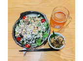 よりみち 新橋店: 山太郎さんの2026年06月16日の1枚目の投稿写真