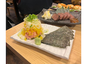 よりみち 新橋店: 山太郎さんの2026年06月16日の2枚目の投稿写真