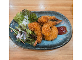 完全個室　地鶏焼き鳥×築地海鮮&国産牛もつ鍋　和み屋　新橋総本店: 山太郎さんの2026年06月16日の1枚目の投稿写真