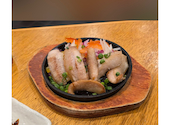 焼きとん酒場 まるや 新橋店: 山太郎さんの2026年06月16日の2枚目の投稿写真