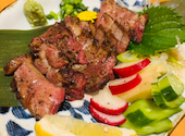 海鮮料理 燦々 さんさん 有楽町駅前店: 山太郎さんの2026年06月18日の2枚目の投稿写真