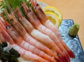 旨いマグロとレモンサワー 魚や弁慶: 山太郎さんの2026年06月16日の2枚目の投稿写真