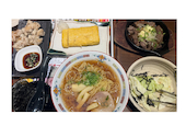 いろはにほへと 勝田駅前店: りなさんの2026年08月14日の1枚目の投稿写真
