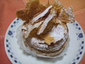 花とお菓子の工房 Franchise: 退会済みユーザーさんの2008年02月16日の1枚目の投稿写真