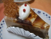 花とお菓子の工房 Franchise: 退会済みユーザーさんの2008年02月16日の2枚目の投稿写真