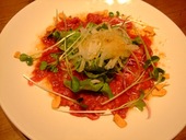 響あい 北花田店: 退会済みユーザーさんの2008年01月04日の1枚目の投稿写真