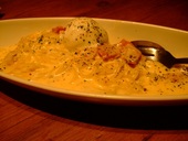 響あい 北花田店: 退会済みユーザーさんの2008年01月04日の2枚目の投稿写真