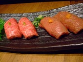 響あい 北花田店: 退会済みユーザーさんの2008年01月04日の3枚目の投稿写真