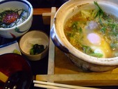 得得 大野芝店: 退会済みユーザーさんの2008年01月04日の1枚目の投稿写真