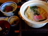 得得 大野芝店: 退会済みユーザーさんの2008年01月04日の2枚目の投稿写真