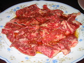 ばしょう亭: まいんこさんの2009年11月16日の3枚目の投稿写真