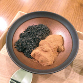 表参道 茶茶の間: 退会済みユーザーさんの2014年03月02日の1枚目の投稿写真