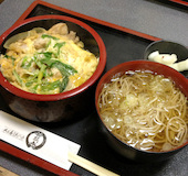 妙弘庵: 退会済みユーザーさんの2014年03月02日の1枚目の投稿写真