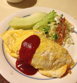 珈琲専科 アルプス 中央店: 退会済みユーザーさんの2014年03月02日の1枚目の投稿写真