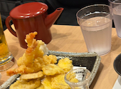 村瀬 江坂店: ユチョリさんの2026年05月01日の1枚目の投稿写真