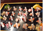 焼き鳥ばもら 曽根崎店: ユチョリさんの2026年05月15日の2枚目の投稿写真