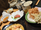 しゃぶしゃぶ・日本料理　木曽路　南千住店: Ｑｕｅｅｎのりたまさんの2025年03月の1枚目の投稿写真