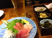 阿波居酒屋 頂 徳島本店: Ｑｕｅｅｎのりたまさんの2026年05月17日の1枚目の投稿写真