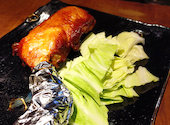 阿波居酒屋 頂 徳島本店: Ｑｕｅｅｎのりたまさんの2026年05月17日の2枚目の投稿写真