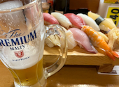 魚とや　北朝霞店: マタケちゃんさんの2022年12月の1枚目の投稿写真