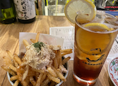 酒場 サワマル 川越店: めめさんの2025年10月07日の1枚目の投稿写真