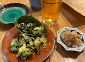 酒場 サワマル 川越店: めめさんの2026年08月01日の1枚目の投稿写真