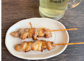 全席個室 炊き立て釜めしと炉端焼き 焼き鳥食べ放題 稲ノ和 川越店: めめさんの2026年08月01日の1枚目の投稿写真