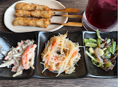 全席個室 炊き立て釜めしと炉端焼き 焼き鳥食べ放題 稲ノ和 川越店: めめさんの2026年08月01日の2枚目の投稿写真