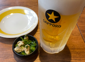 新時代 川越駅西口店: めめさんの2024年06月16日の1枚目の投稿写真