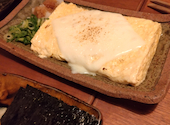 創作居酒屋428: かめたろうさんの2024年04月15日の2枚目の投稿写真