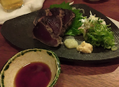 創作居酒屋428: かめたろうさんの2024年11月10日の2枚目の投稿写真