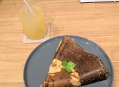 passage 6 102 パッサージュ 昭島店: ぴーさんの2026年04月17日の1枚目の投稿写真