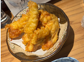居酒屋新鮮倶味一宮店: ベルさんの2026年04月10日の1枚目の投稿写真