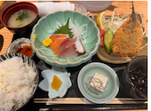 居酒屋新鮮倶味一宮店: ベルさんの2026年04月10日の3枚目の投稿写真