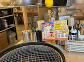 ０秒レモンサワー仙台ホルモン焼肉酒場ときわ亭つくば研究学園駅前店: めぐちゃんさんの2026年07月30日の2枚目の投稿写真
