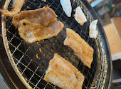 ０秒レモンサワー仙台ホルモン焼肉酒場ときわ亭つくば研究学園駅前店: めぐちゃんさんの2026年07月30日の3枚目の投稿写真