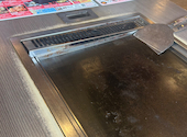 道とん堀野田店: めぐちゃんさんの2026年09月11日の1枚目の投稿写真
