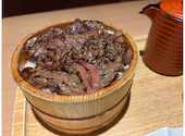 雅じゃぽ イオンモール名古屋則武新町店: はなどーーんさんの2026年04月23日の1枚目の投稿写真