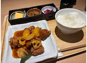 雅じゃぽ イオンモール名古屋則武新町店: はなどーーんさんの2026年08月01日の1枚目の投稿写真