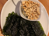 韓国料理 京城 アギヤ: あやさんの2021年01月08日の1枚目の投稿写真