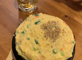 韓国料理 京城 アギヤ: あやさんの2021年01月08日の2枚目の投稿写真