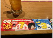 白木屋 ＪＲ尼崎北口駅前店: タッキーさんの2026年07月04日の2枚目の投稿写真